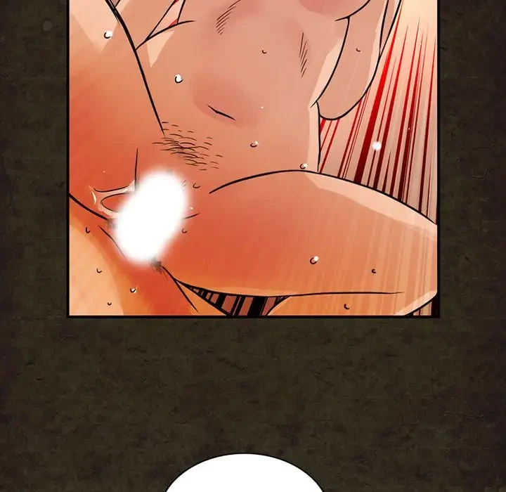 Chapter 14, page 16