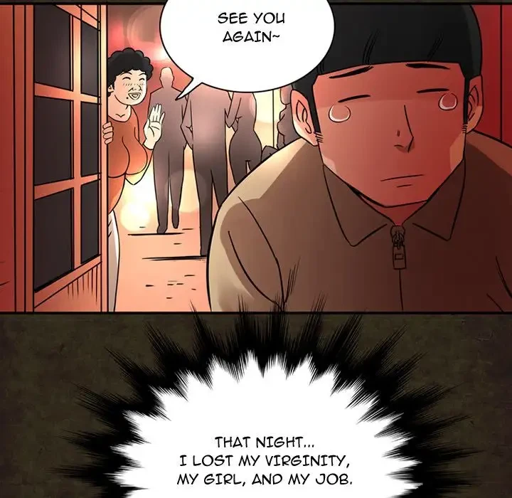 Chapter 14, page 17