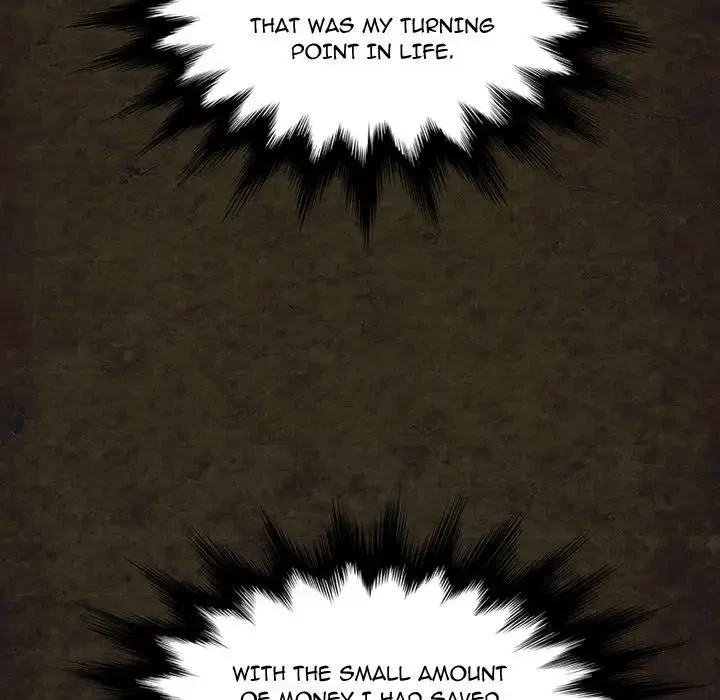 Chapter 14, page 18