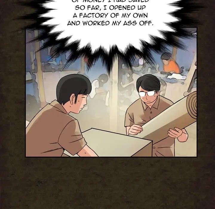 Chapter 14, page 19
