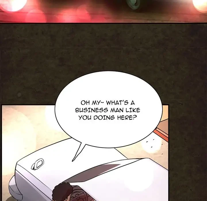 Chapter 14, page 27