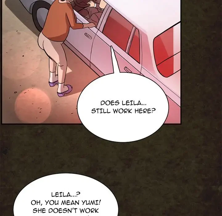 Chapter 14, page 28