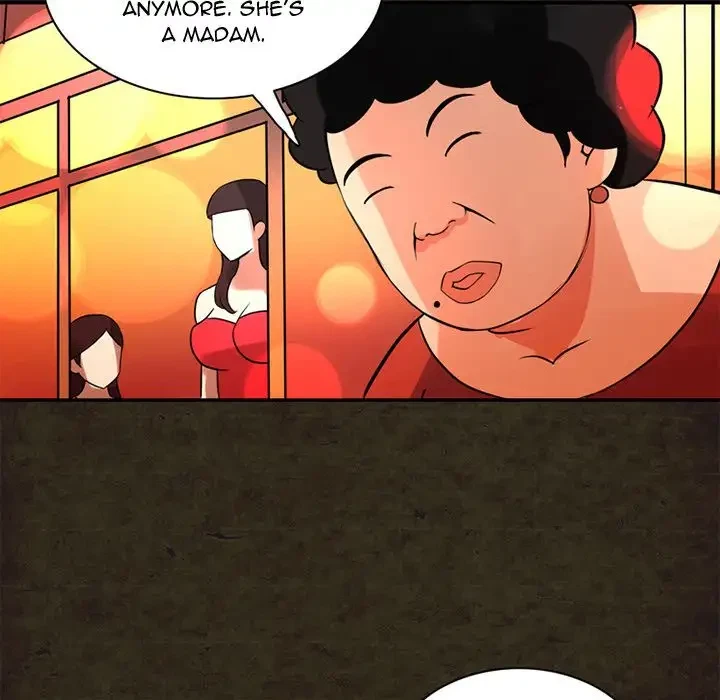 Chapter 14, page 29