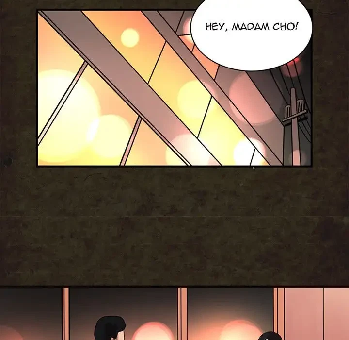 Chapter 14, page 30