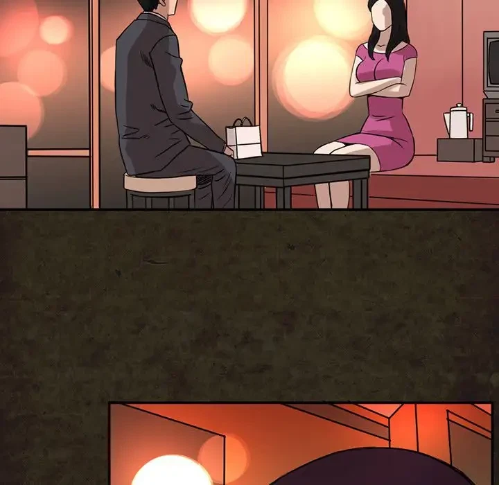 Chapter 14, page 31