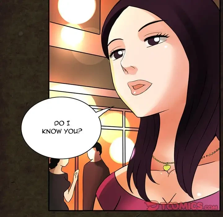 Chapter 14, page 32