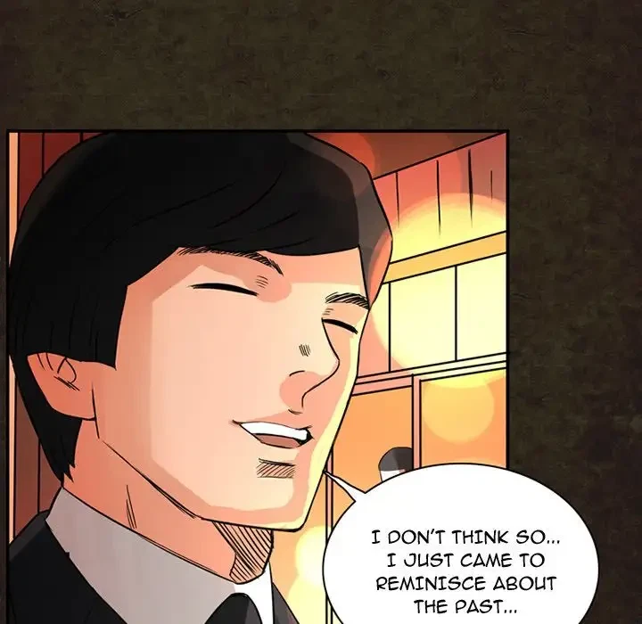Chapter 14, page 33