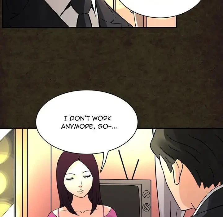 Chapter 14, page 34