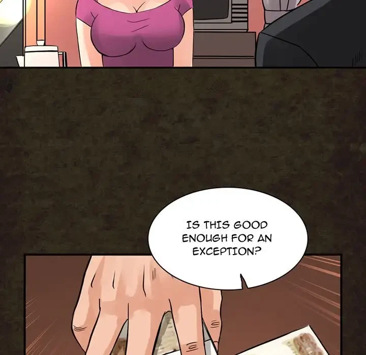 Chapter 14, page 35