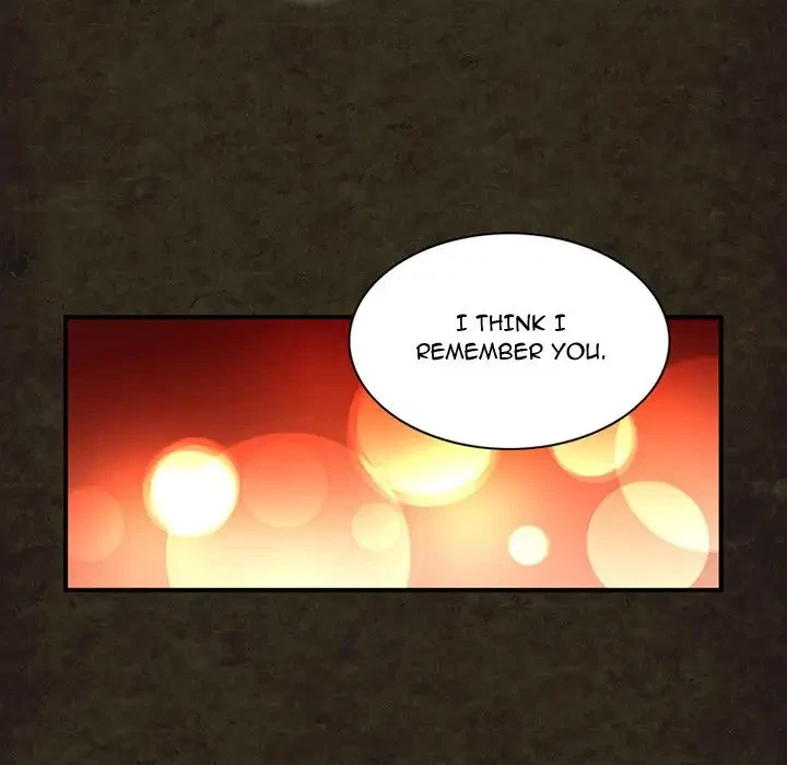 Chapter 14, page 44