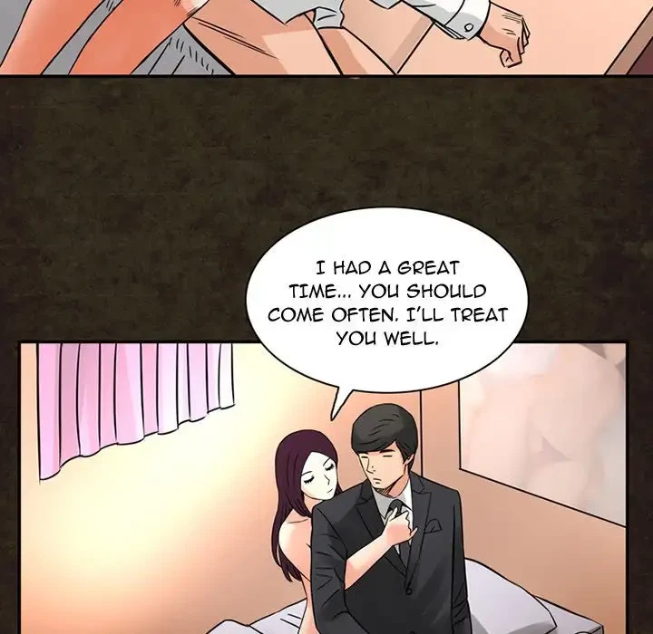 Chapter 14, page 46