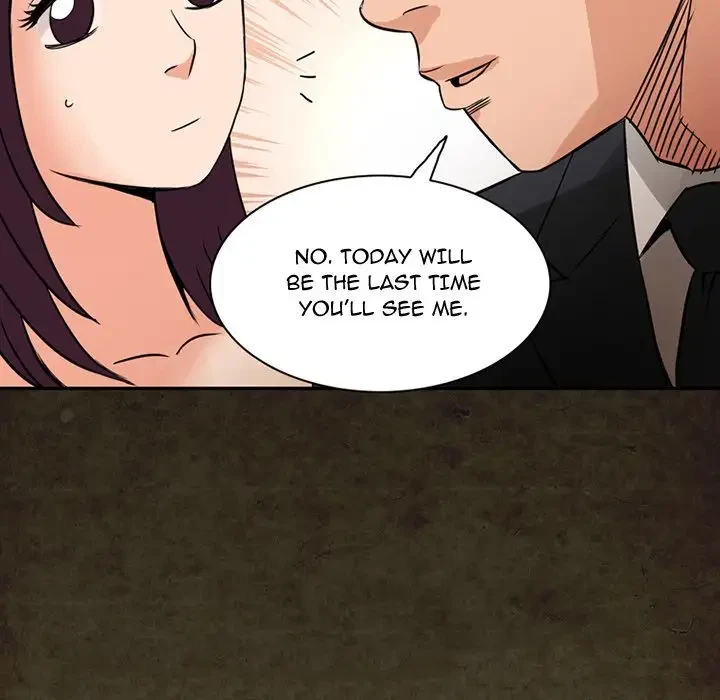 Chapter 14, page 48