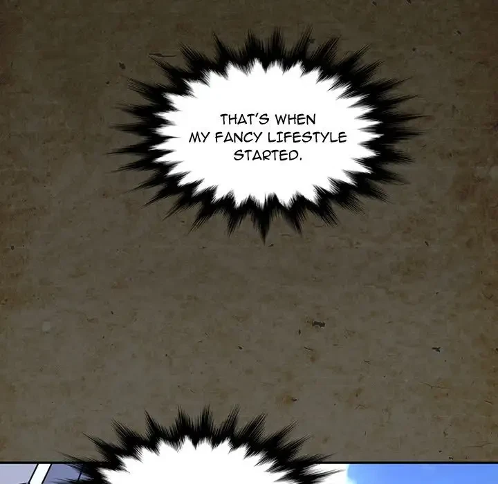 Chapter 14, page 49