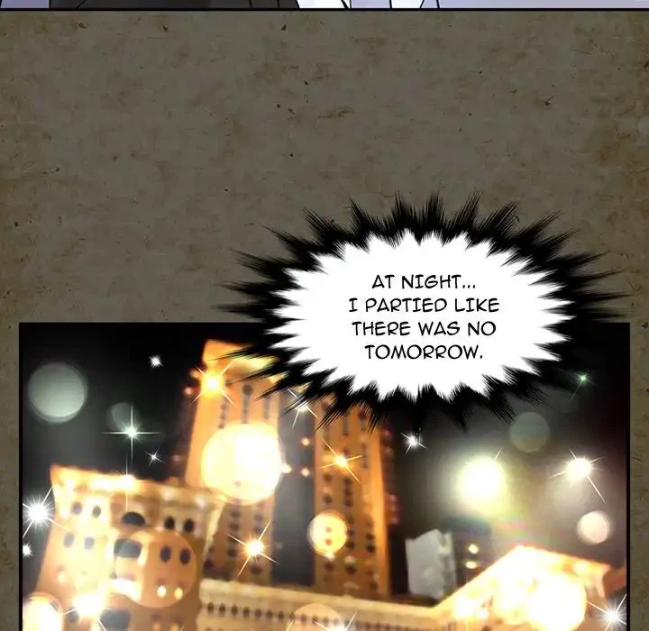 Chapter 14, page 51