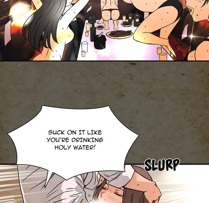 Chapter 14, page 53
