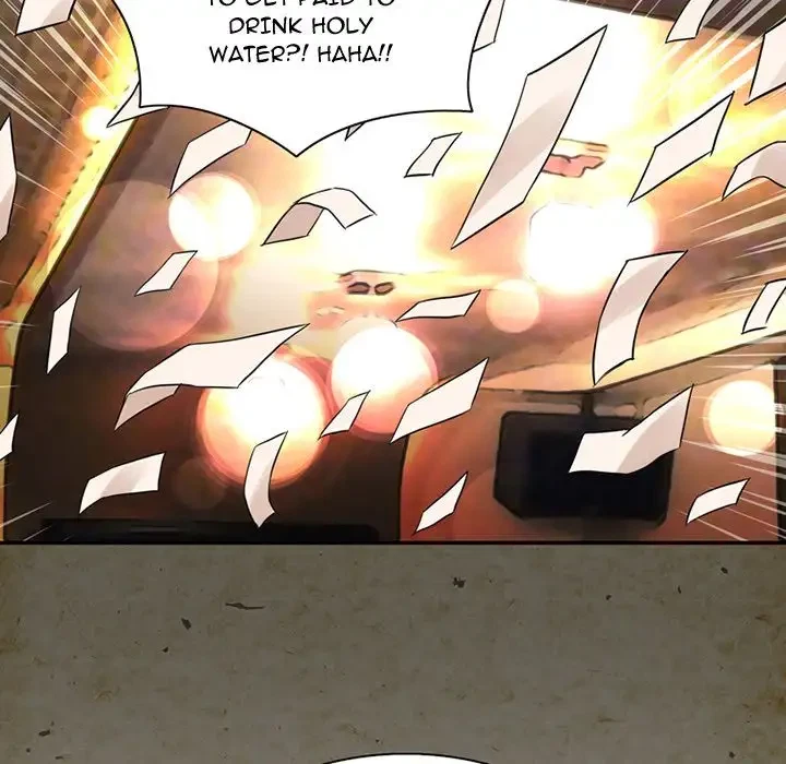 Chapter 14, page 55