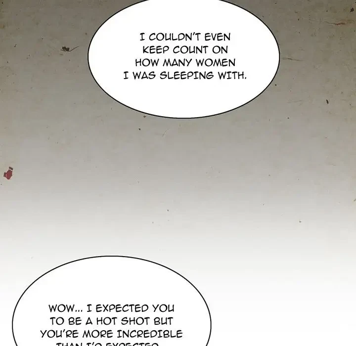 Chapter 14, page 56