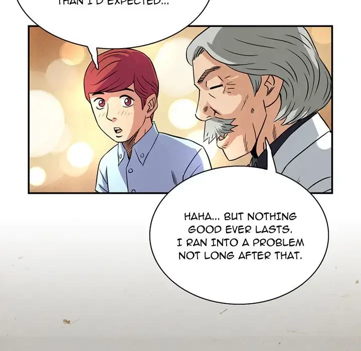 Chapter 14, page 57
