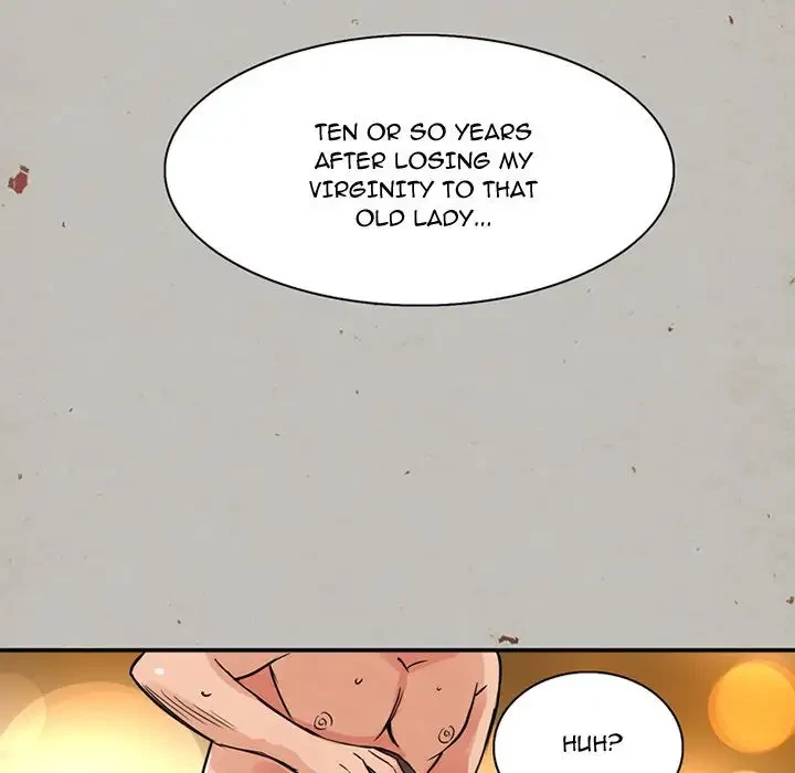 Chapter 14, page 58