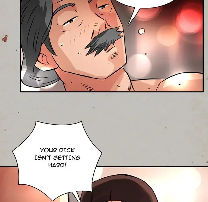 Chapter 14, page 61