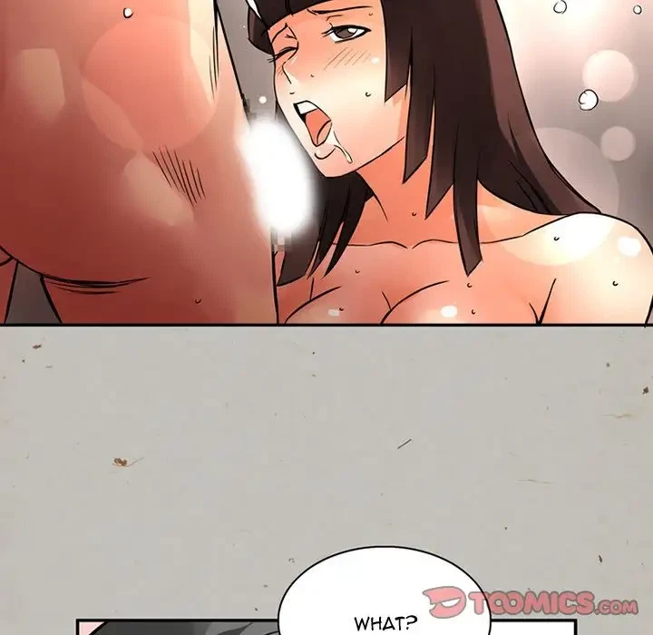 Chapter 14, page 62