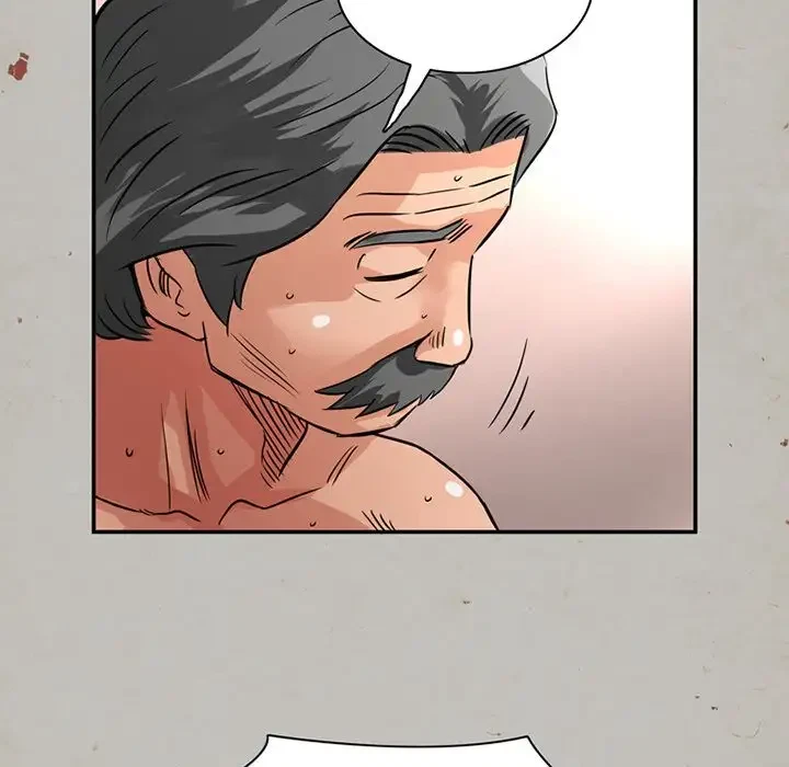 Chapter 14, page 63