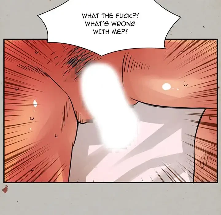 Chapter 14, page 64