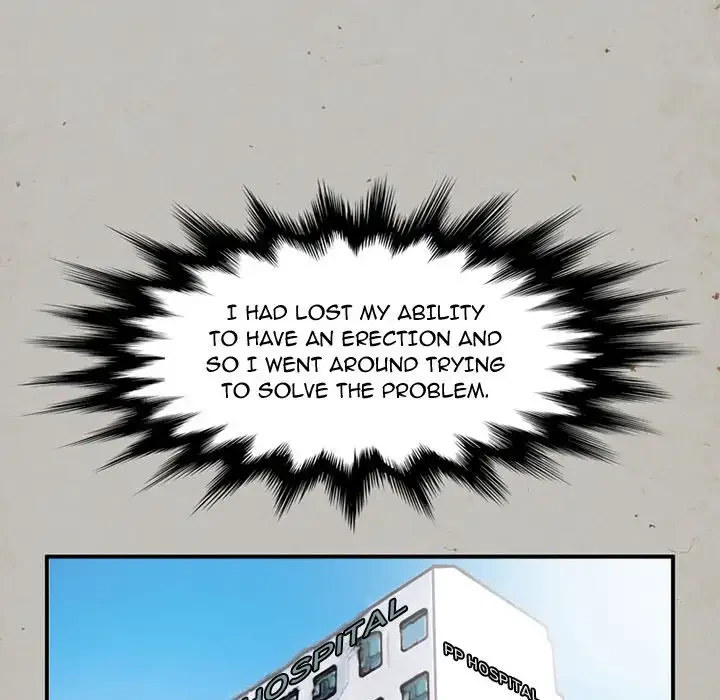 Chapter 14, page 65