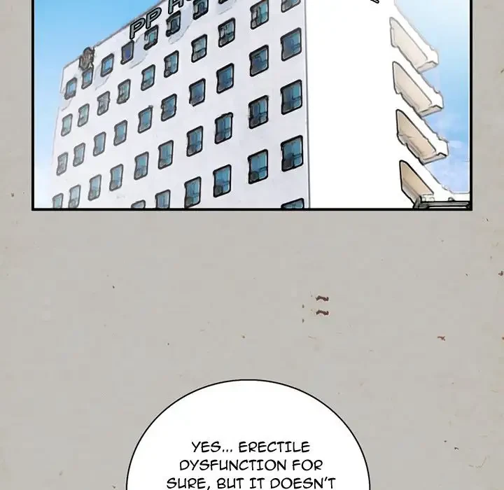 Chapter 14, page 66