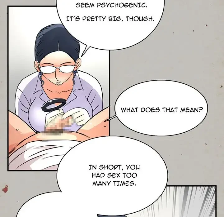 Chapter 14, page 67