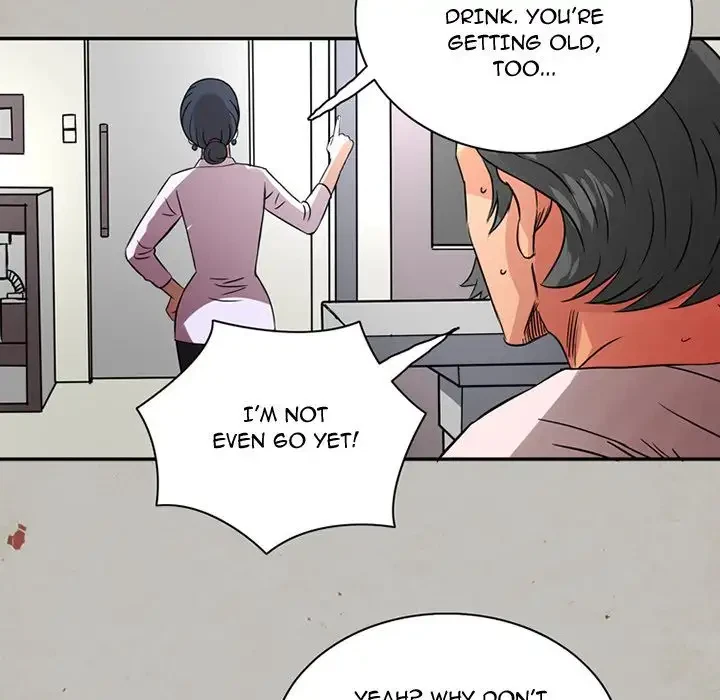 Chapter 14, page 69