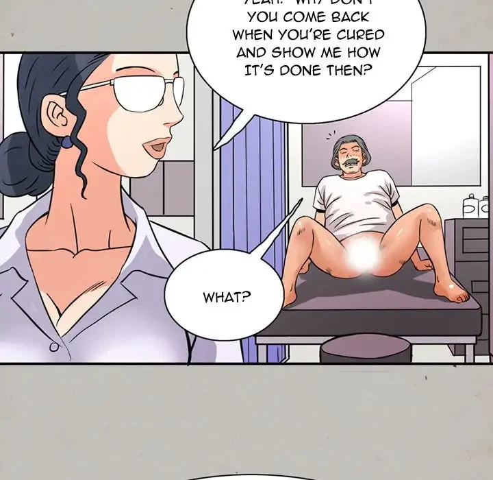 Chapter 14, page 70