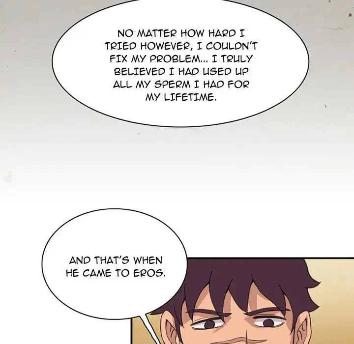Chapter 14, page 71