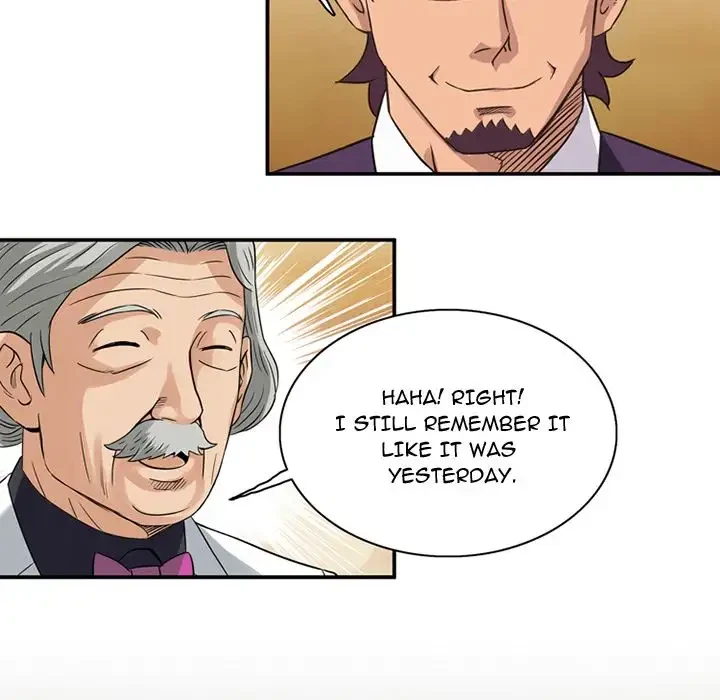 Chapter 14, page 72