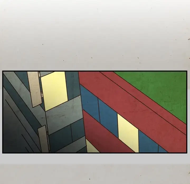 Chapter 14, page 73