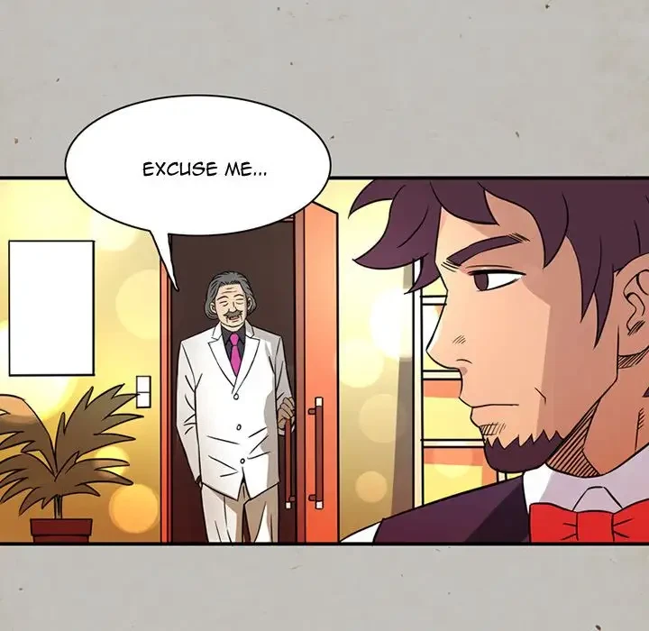 Chapter 14, page 74