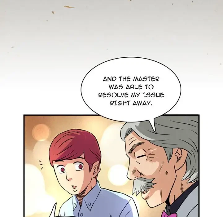Chapter 14, page 77