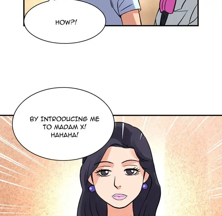 Chapter 14, page 78