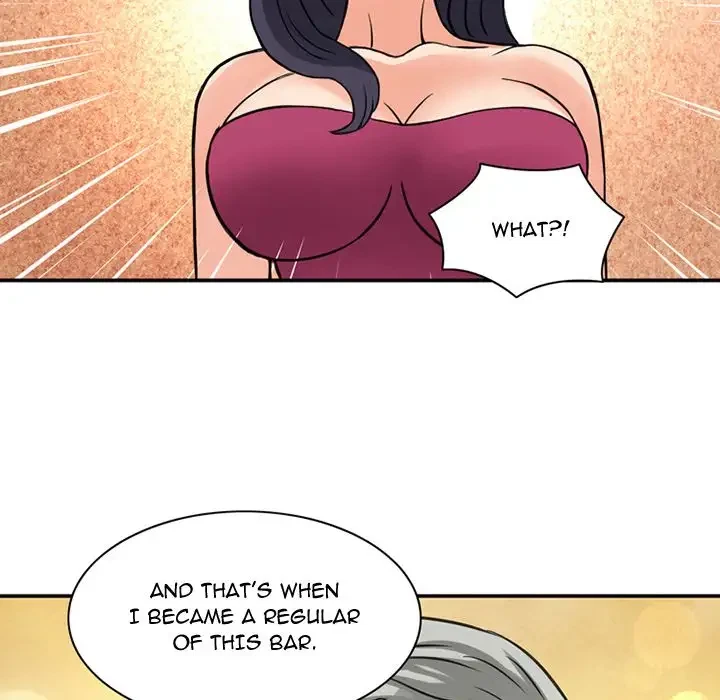 Chapter 14, page 79