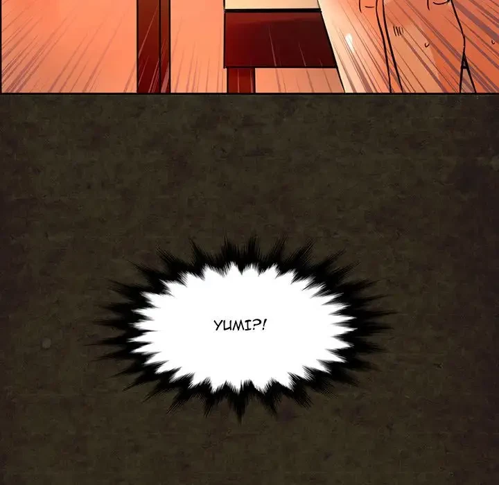 Chapter 14, page 8