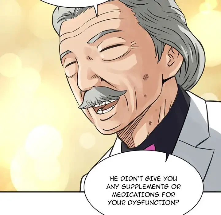 Chapter 14, page 80