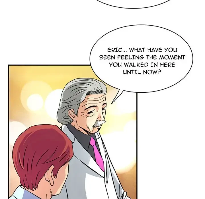 Chapter 14, page 81
