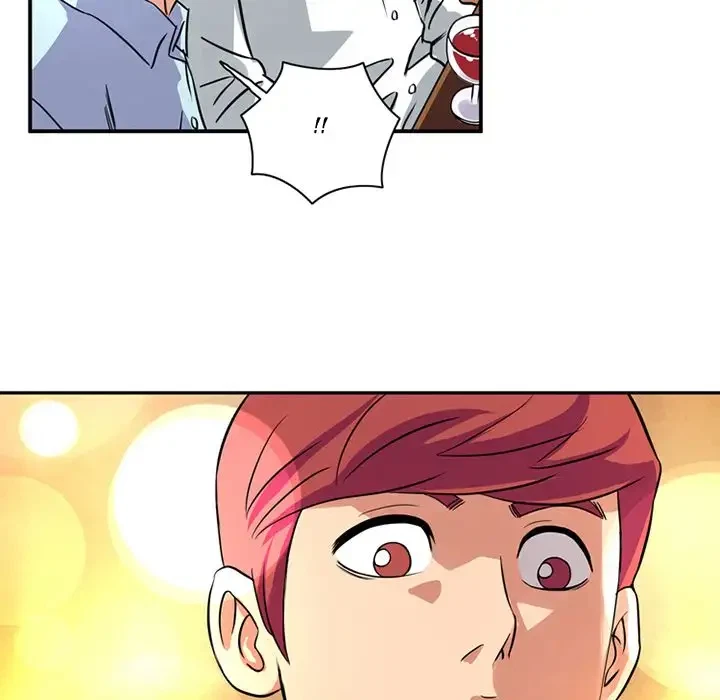 Chapter 14, page 82