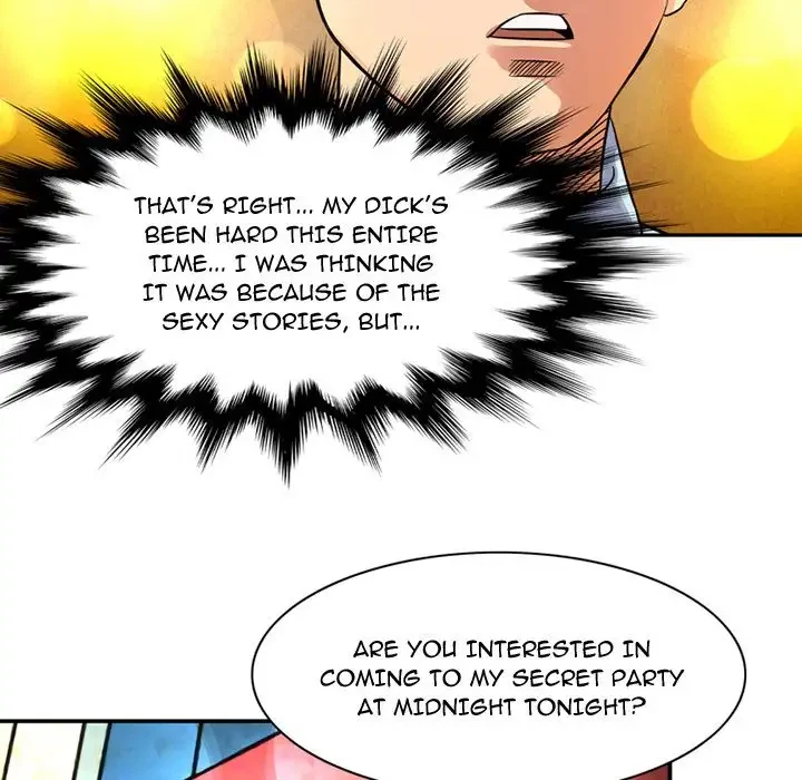 Chapter 14, page 83