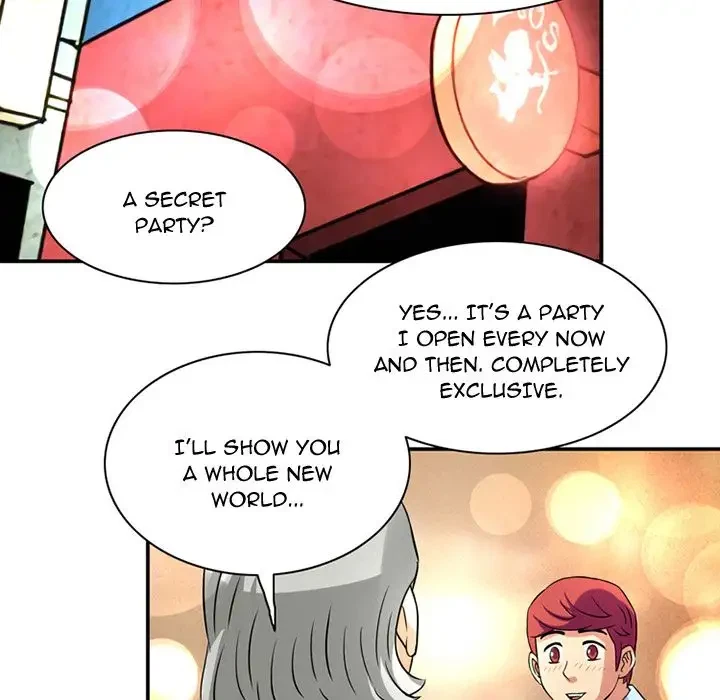 Chapter 14, page 84