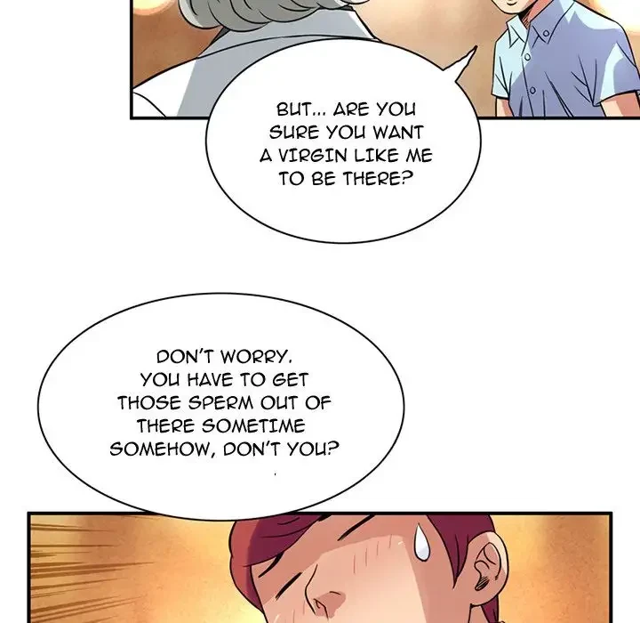 Chapter 14, page 85