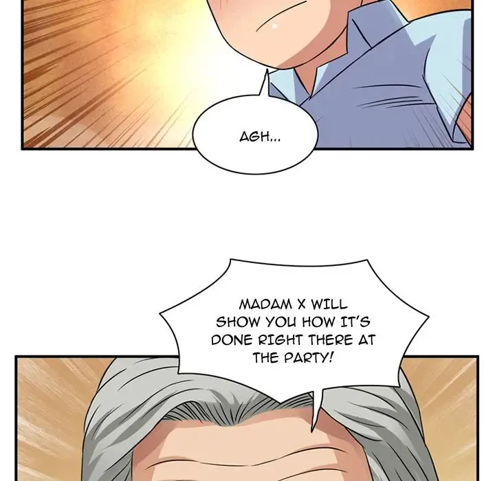 Chapter 14, page 86
