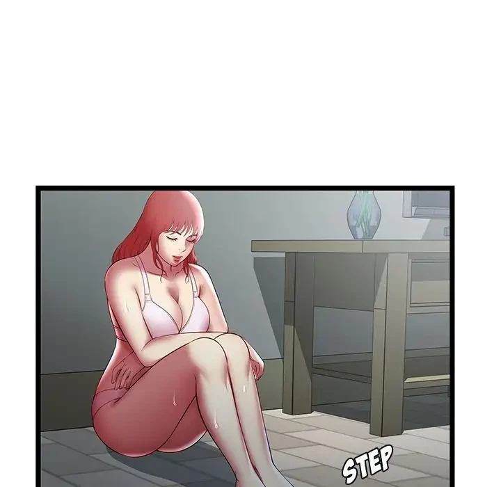Chapter 20, page 11