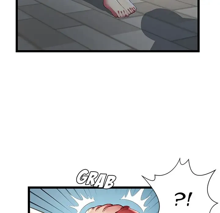 Chapter 20, page 12