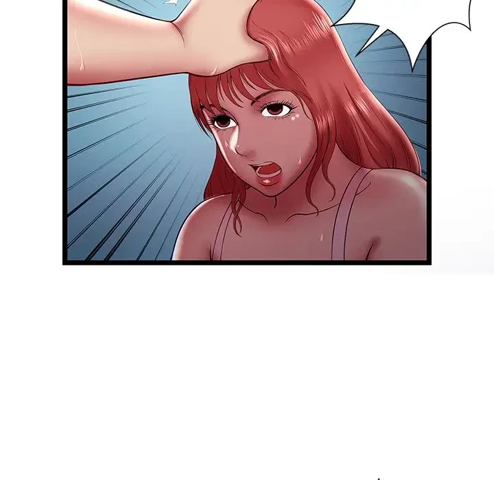 Chapter 20, page 13